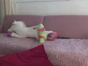 webcam girl xtina__ capture image #619613