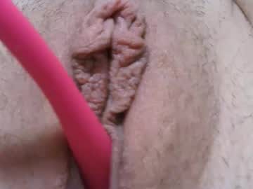 Cam for shy_student_alice18