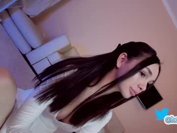 webcam girl hollyextra capture image #4308100