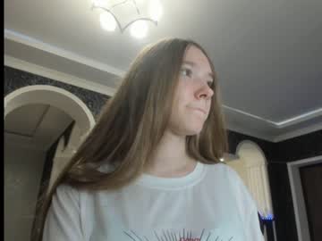 webcam girl mysat capture image #489716
