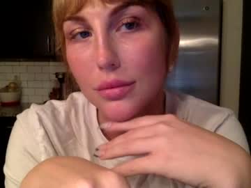 webcam tranny trap_goddesss95 capture image #3479532