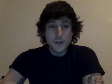webcam man floppyfunbags capture image #2572588
