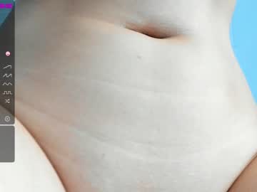 webcam girl hee_jin capture image #524679
