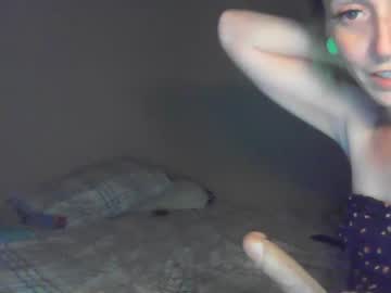 webcam couple threezcompany capture image #2937501
