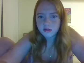 webcam girl abbyrose422 capture image #4062793