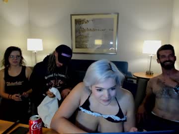 webcam couple bustybeauty14 capture image #2448585