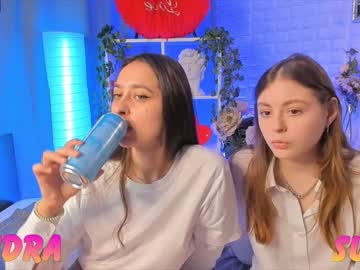 webcam couple huntertiana capture image #1699