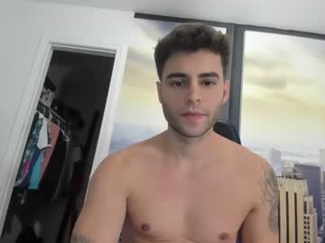 webcam man limz88 capture image #1201955