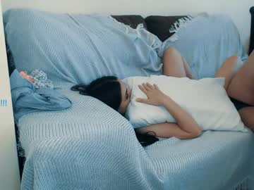 webcam couple marylou2000 capture image #2519665