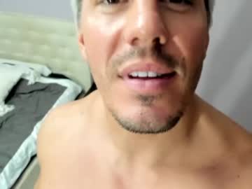 webcam man redrabbitstories capture image #1704321