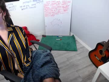 webcam girl yourcrazyneightbor capture image #3913229