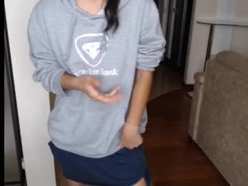 webcam girl ami_from_ghetto_ capture image #122532