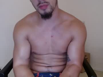 webcam man jay_slayz capture image #121516