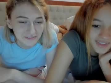 webcam girl twix_llll capture image #1372179