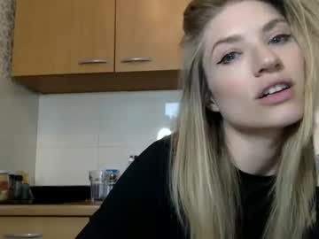 webcam girl kosherpussy capture image #928576