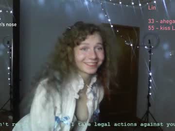 webcam girl lanshan_classy capture image #4329794