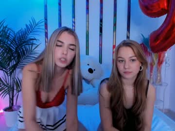 webcam girl amelia__williams capture image #1101891