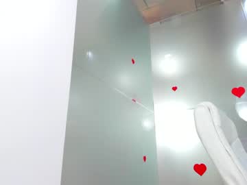 webcam girl katty_lovel capture image #4525984
