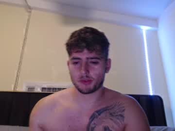 webcam man playboymateo capture image #1824541