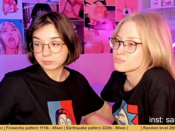webcam couple huntertiana capture image #801242
