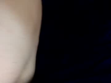 webcam man naughtyandnice192 capture image #4040677
