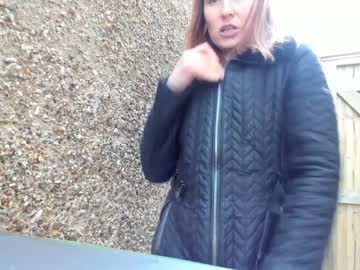 webcam girl eatmypie69 capture image #5091520