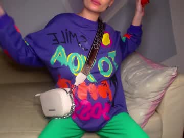 webcam girl elisa_bright capture image #2394310