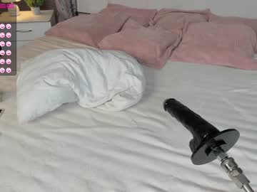 webcam girl esmeross_ capture image #3008676