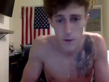 webcam man leolongg capture image #3384828