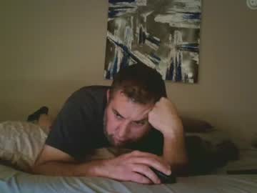 webcam girl th0se_tits_th0 capture image #4305889