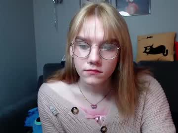 webcam tranny diarrisa capture image #1358383