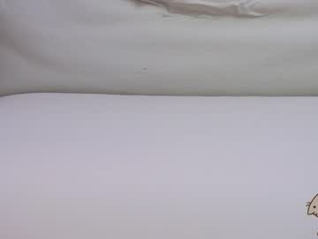 webcam girl shycinderella capture image #158486
