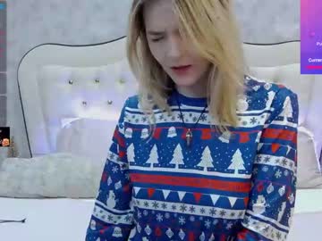 webcam girl ginger_pie capture image #4523068