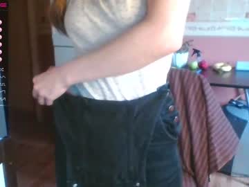 webcam girl mekyy_no_neko capture image #4229865