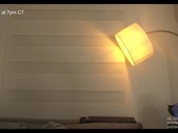 webcam girl soy_sofia capture image #4513996