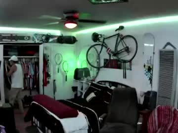 Cam for shortbutthickasfuck