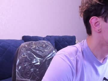 webcam man james_mil capture image #4831928