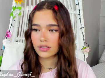 webcam girl _meghan_gomez1_ capture image #946921