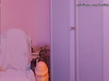 webcam girl cathleenprecious capture image #5274810