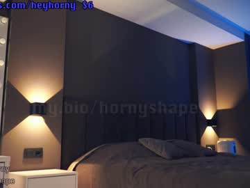 webcam girl heyhorny_cb capture image #393000