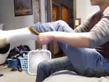 webcam man lancehardin capture image #765431