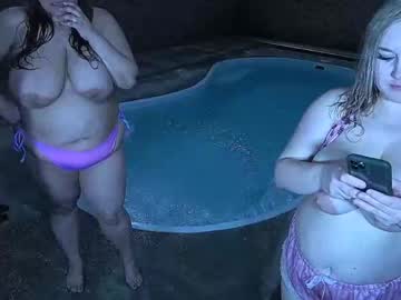 webcam girl missnerdydirty capture image #1910357