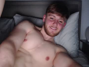 webcam man dominantalex182 capture image #1755389