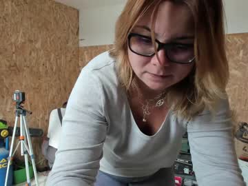 webcam couple juliana35 capture image #4209615