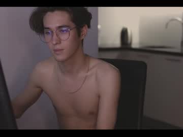 webcam man laustcwtf capture image #3873375