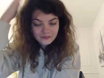 webcam girl ocean_eyess_ capture image #2214620