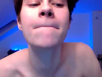 webcam man your_cute_friend capture image #1666536