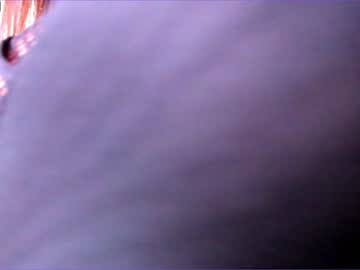 webcam girl akura_01 capture image #1520360