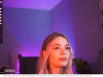 webcam girl 69chupachups capture image #2120253