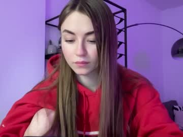 webcam girl strawberryjamx capture image #4875212